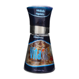 VITASAL SAL CON CHILE COBANERO 70g