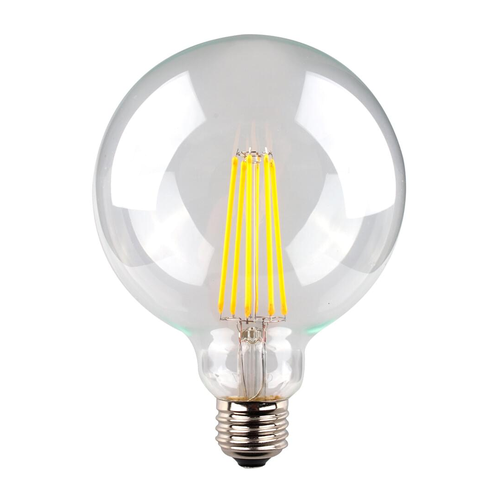 VITASAL SAL LIGHT 125g