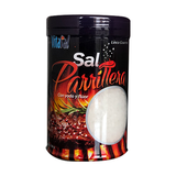 VITASAL SAL PARRILLERA 700g