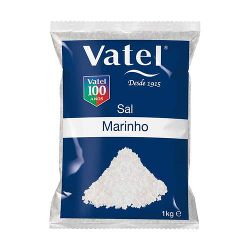 VITASAL SAL PRICESMART 1LB