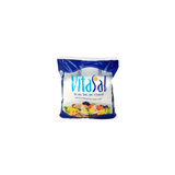 VITASAL SAL REFINADA BOLSA 400g