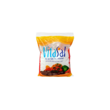 VITASAL SAL SECA DE COCINA BOLSA 400g