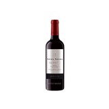 VIUDA NEGRA VINO TINTO RIOJA CRIANZA 750ml