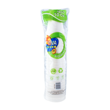 VIVA VASO DESECHABLE #10 25 UNIDAD