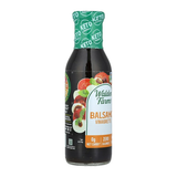 WALDEN FARMS ADEREZO P/ENSALADA BALSAMIC 355ml