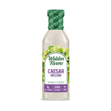 WALDEN FARMS ADEREZO P/ENSALADA CAESER 355ml