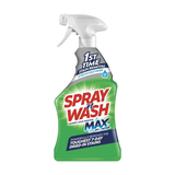 WASH SPRAY STAIN REMOVER 22 OZ