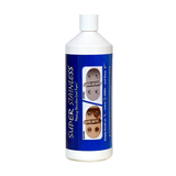 WEIMAN LIMPIADOR LIQUIDO 12 OZ