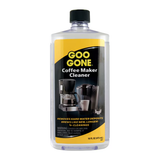 WEIMAN LIMPIADOR LIQUIDO COFFEE MAKER 118ml