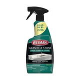 WEIMAN LIMPIADOR LIQUIDO PARA ARMARIOS Y GABINETES DE MADERA 473ml