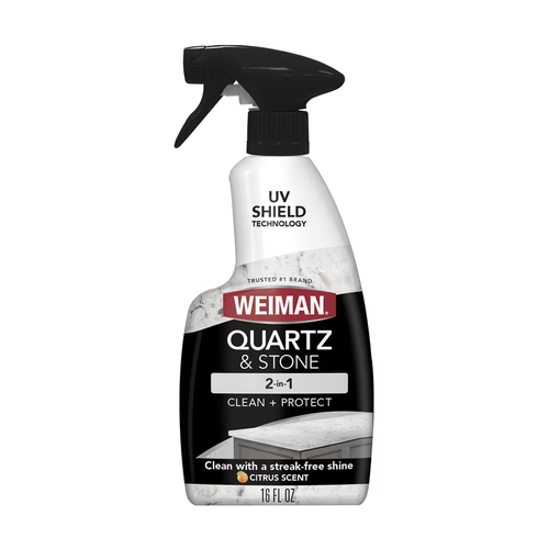 WEIMAN LIMPIADOR LIQUIDO STONE & TILE 946ml