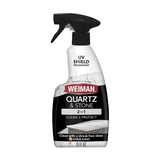 WEIMAN LIMPIADOR LIQUIDO STONE & TILE 946ml