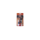 WEIMAN REPARADOR KIT RAYADURAS MADERA 40g