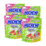 WELCH S GOMITAS SNACKS MIXED 2 OZ