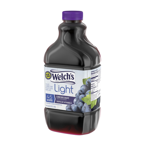 WELCH S JUGO DE ARANDANO 16 OZ