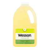 WESSON ACEITE DE CANOLA 64 OZ