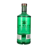WHITLEY NEILL GINEBRA A PEPINO Y ALOE VERA 700ml