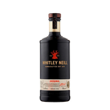 WHITLEY NEILL GINEBRA ORIGINAL 700ml