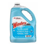 WINDEX LIMPIA VIDRIOS GALON 3785ml