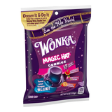 WONKANDY GOMITAS 1049g