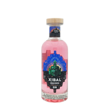 XIBAL GINEBRA EQUINOX 700ml