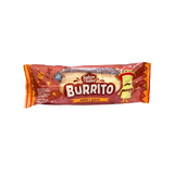 YA ESTA BURRITOS JAMON Y QUESO 115g