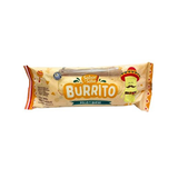 YA ESTA BURRITOS SABOR POLLO 115g