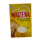 YA ESTA HARINA DE FECULA DE MAIZ 400g