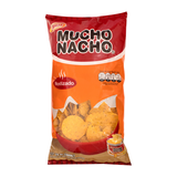 YA ESTA MUCHO NACHO ROSTIZADO 350g
