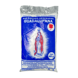 YA ESTA SAL GRANULADA 400g