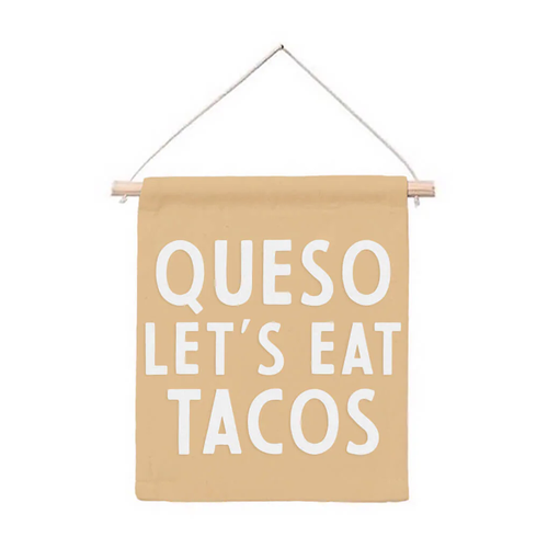 YA ESTA TACOS QUESO 10 UNDS 380g