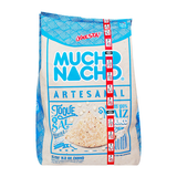 YAESTA MUCHO NACHO ARTESANAL 5 OZ