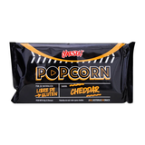 YAESTA POPOROPO CHEDDAR 63g