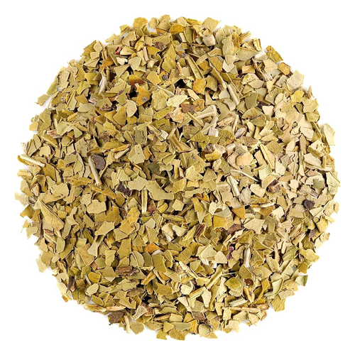 YERBA MATE TE MINI KIT ESPECIAL 1kg
