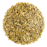 YERBA MATE TE MINI KIT ESPECIAL 1kg