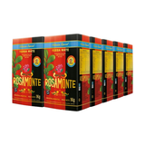 YERBA MATE TE ROSAMONTE SELECCION ESPECIAL 1kg