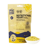 YOGI SUPERFOODS LEVADURA NUTRICIONAL 227g