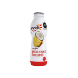 YOPLAIT YOGURT BEBIBLE PINA COCO 220g