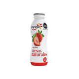YOPLAIT YOGURT FRESA BEBIBLE 220g