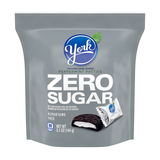 YORK CHOCOLATE ZERO SUGAR 5 OZ