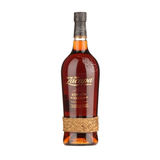 ZACAPA CENTENARIO RON GRAN RESERVA EDICION NEGRA 750ml
