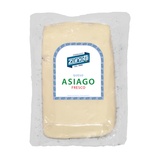 ZANETTI QUESO ASIAGO TROZO 200g
