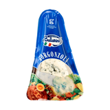 ZANETTI QUESO GORGONZOLA BALLARINI 200g