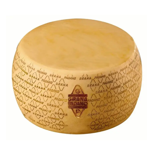 ZANETTI QUESO GRANA PADANO TROZO 4 OZ