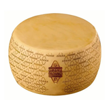 ZANETTI QUESO GRANA PADANO TROZO 4 OZ