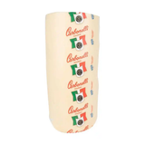 ZANETTI QUESO PROVOLONE TROZO 200g