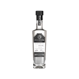 ZIGNUM MEZCAL AÐEJO 750ml