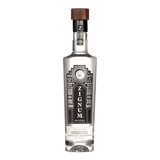 ZIGNUM MEZCAL JOVEN 750ml