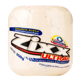 ZIXX JABON BOLA 3 PACK 400g