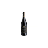 ZONIN VINO AMARONE DELLA VALPOLICELLA 750ml